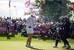 The Amundi Evian Championship