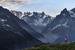 Marathon du Mont Blanc
