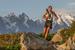Marathon du Mont Blanc