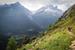 Marathon du Mont Blanc