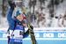 Coupe du Monde de Biathlon