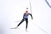 Coupe du Monde de Biathlon