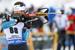 Coupe du Monde de Biathlon