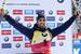 Coupe du Monde de Biathlon