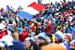 Coupe du Monde de Biathlon