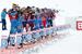 Coupe du Monde de Biathlon