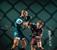 Duel Premium 3 - MMA