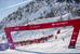 Critérium de la Première Neige