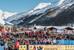 Critérium de la Première Neige
