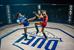 Duel Premium 3 - MMA