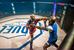 Duel Premium 3 - MMA
