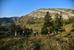 LG Trail