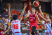 FIBA U19 BASKET WORLDCUP 2025