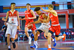 FIBA U19 BASKET WORLDCUP 2025
