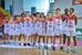 FIBA U19 BASKET WORLDCUP 2025