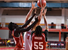 FIBA U19 BASKET WORLDCUP 2025