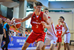 FIBA U19 BASKET WORLDCUP 2025