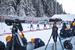 Coupe du Monde de Biathlon