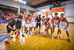 FIBA U19 BASKET WORLDCUP 2025