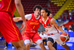 FIBA U19 BASKET WORLDCUP 2025