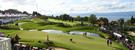 The Amundi Evian Championship
