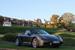 Evian Resort Golf Club