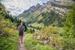 Le Bélier Trail & Rando