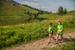 Le Bélier Trail & Rando