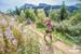Le Bélier Trail & Rando