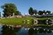 The Amundi Evian Championship