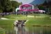 The Amundi Evian Championship