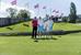 Evian Resort Golf Club