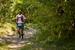 LG Trail
