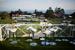 The Amundi Evian Championship