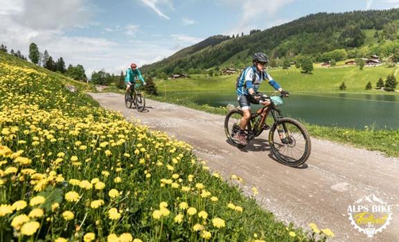 Un deuxième week-end sur le terrain pour les équipes de Sport Premium !