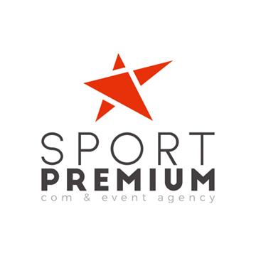 Mesures COVID-19 Sport Premium