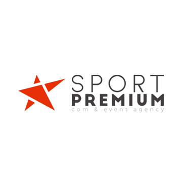 On vous présente la Team Sport Premium 