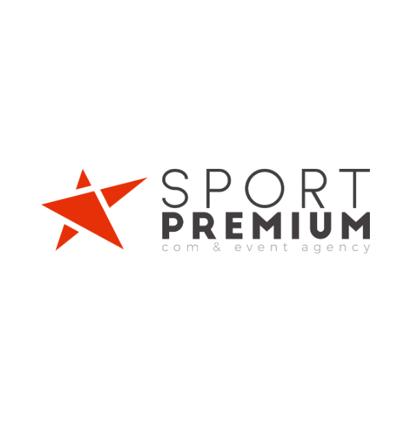 On vous présente la Team Sport Premium 