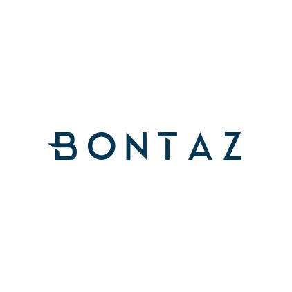 Bontaz