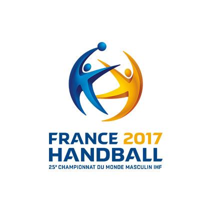 Championnat du Monde de Handball