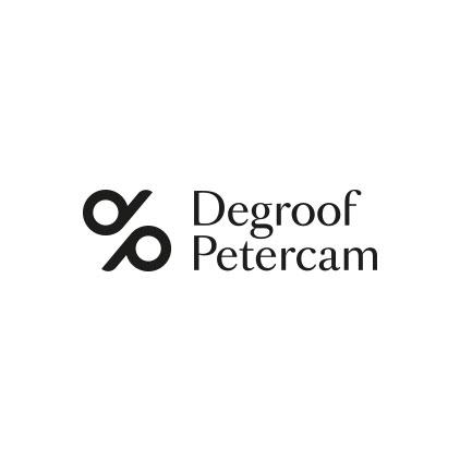 Degroof Petercam