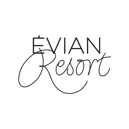 Evian Resort Golf Club