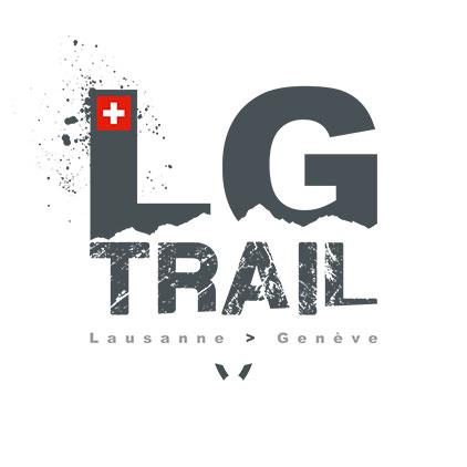 LG Trail