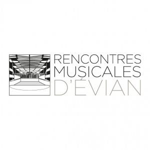 Rencontres Musicales d'Evian