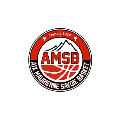 Aix Maurienne Savoie Basket