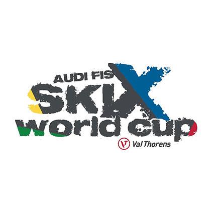 Coupe du Monde de Ski Cross