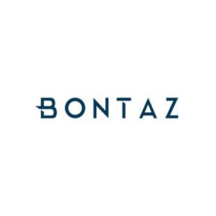 Bontaz